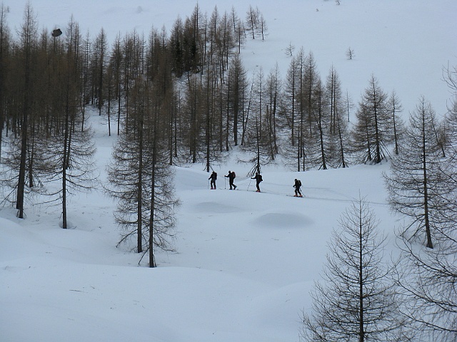 Lesachtal 2009 096.jpg